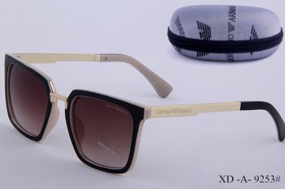 Armani Sunglasses-546